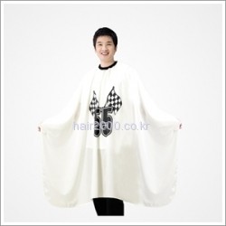[라인유니폼] 남성 커트보(라인고리) LN 254-1 특대